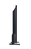 Samsung HG32T5300EZ 81.3 cm (32") Full HD Smart TV Wi-Fi Black