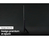 Samsung Series 6 TQ50Q65CAU 127 cm (50") 4K Ultra HD Smart TV Wifi Noir