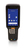 Datalogic Skorpio X5 PDA 10,9 cm (4.3") 800 x 480 Pixels Touchscreen 600 g Zwart