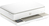 HP ENVY 6132e Wireless All-in-One Kleur Printer, Instant Ink; Foto's printen