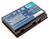 CoreParts MBI1820 laptop reserve-onderdeel Batterij/Accu