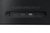 Samsung Essential Monitor S3 S33GC LED display 68,6 cm (27") 1920 x 1080 Pixels Full HD Zwart