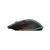 Trust GXT 112 FELOX mouse Giocare Mano destra RF Wireless 4800 DPI