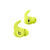 Beats by Dr. Dre Fit Pro Zestaw słuchawkowy Bezprzewodowy Douszny Połączenia/muzyka Bluetooth Żółty