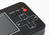 Technaxx 4980 digitális video rögzítő (DVR) Fekete