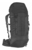 BACH Daydream 40l Schwarz