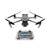 DJI CP.MA.00000656.01 dron con cámara 4 rotores Cuadricóptero 20 MP 5120 x 2700 Pixeles 5000 mAh Gris