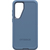 OtterBox Defender Series for Galaxy S24+, Baby Blue Jeans