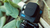 GoPro Max Lens Mod 2.0 Objektív