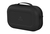 HTC VIVE Focus 3 Head-mounted display Black USB Indoor