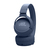 JBL Tune 670 NC Casque Avec fil &sans fil Arceau Appels/Musique USB Type-C Bluetooth Bleu