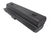 CoreParts Laptop Battery for HP