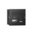 Bachmann 917.229 wandcontactdoos USB A + USB C Zwart