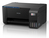 Epson EcoTank ET-2861 A4 multifunctionele Wi-Fi-printer met inkttank, inclusief tot 3 jaar inkt