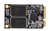 CoreParts MT-128T SSD meghajtó mSATA 128 GB Serial ATA III 3D TLC
