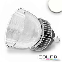 image de produit - Lampe LED de hall RS 70° 100W :: réflecteur PC :: blanc neutre :: 1-10V gradable