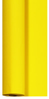 DUNI Dunicel-Tischdeckenrollen 1,18 m x 25 m, gelb