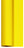 DUNI Dunicel-Tischdeckenrollen 1,18 m x 25 m, gelb