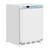 Polar Medizin-Kühlschrank 128L mit Tür Hält unter anspruchsvollen Bedingungen