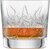 Schott Zwiesel Whiskyglas groß Hommage Glace 60