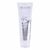 2-in-1 shampooing et après-shampooing 45 Days Revlon