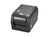TX210 - Etikettendrucker, thermotransfer, 203dpi, USB + RS232 + Ethernet