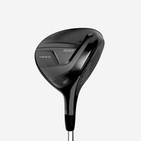 3-wood 500 Right Handed Size 2 & Low Speed - 16°