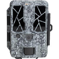 Hunting Camera / Photo Trap Spypoint Force Pro - One Size
