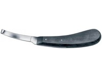 Hoefmes Aesculap Deens (Linkshandig) - VC311