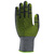 Artikelbild: Uvex C3 dry Schnittschutzhandschuhe