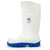 Artikelbild: Bekina Boots StepliteX ThermoProtec Stiefel S4 weiß/blau