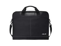Asus NEREUS Carrybag 40.64cm (16") black