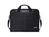 Asus NEREUS Carrybag 40.64cm (16") black