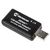 Microchip WLAN-Adapter USB WiFi 2.4GHz 802.15.4