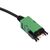 Eurotherm USB-Kabel