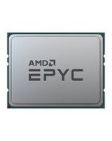 AMD EPYC 7552 2.2 GHz 48 Kerne 96 Threads 192 MB Cache-Speicher Socket SP3 OEM