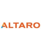 Altaro NPO VM Backup Hyper-V Standard Edition 1-999 Hosts 1Y EN WIN Datensicherung/Komprimierung