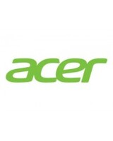 Acer veriton X2715G i5-13500 8 GB 512 GBSSD W11P Core i5 8