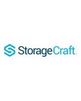 StorageCraft ShadowProtect SPX Desktop Windows Maint GovEdu 1Y 1-19 User Datensicherung/Komprimierung Nur Lizenz Jahre