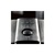 AXAGON ADSA-ST dokkoló, USB3.0 Dual HDD Dock Black