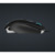 CORSAIR Vezetékes Egér Gaming, M65 RGB ELITE Tunable, 8 programozható gomb, RGB Világítás, 18000dpi, fekete