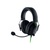 Razer Power Up V2 bundle (Cynosa Lite bill. (angol), Gigantus V2 L egérpad, DeathAdder Essential egár, BlackShark V2 X f