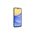 SAMSUNG Okostelefon Galaxy A15 5G, Kék, 128GB