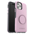 OtterBox Otter + Pop Symmetry Apple iPhone 11 Pro Mauveolous - pink - Case