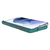LifeProof Wake Samsung Galaxy S21+ 5G Down Under - teal - Funda