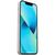 OtterBox Trusted Glass iPhone 13 mini - clear - ProPack (ohne Verpackung - nachhaltig) - Displayschutzglas/Displayschutzfolie