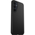 OtterBox React Samsung Galaxy A35 5G - Schwarz - ProPack (ohne Verpackung - nachhaltig) - Schutzhülle