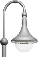 LED-Mastleuchte 4000K 5XA1573K1B108