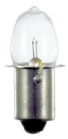Olivenformlampe 11,5x30,5 P13,5s 2,3V 0,27A 93423
