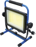 SMD-LED-Arbeits-Strahler | 120 W